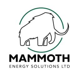 Mammoth Energy Solutions