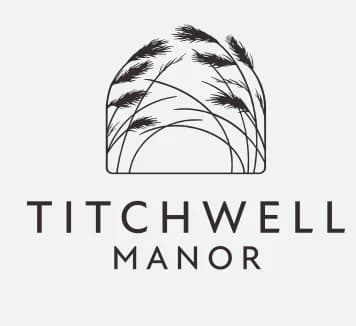 Titchwell Manor